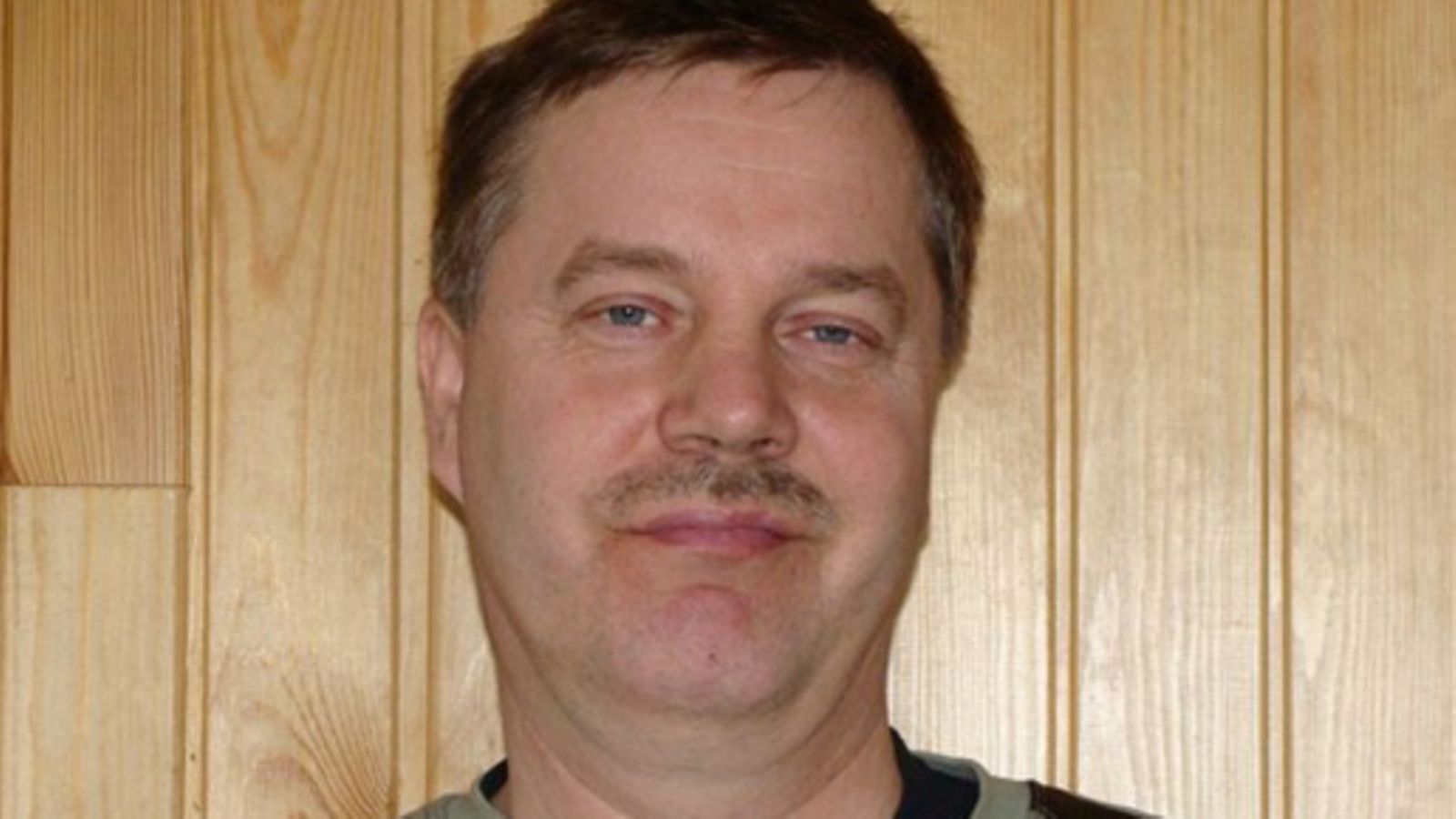 Jukka-Pekka Lehikoinen