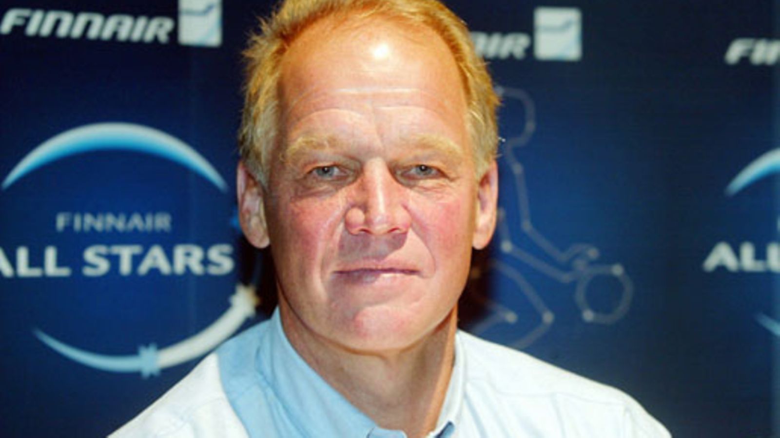 Lehtikuva/Markku Ulander