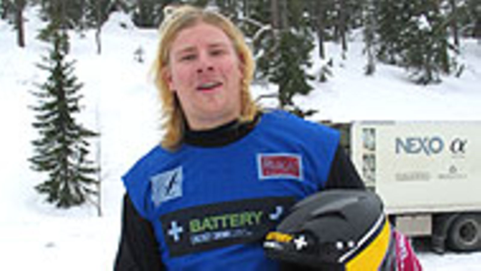 Juha Haukkala