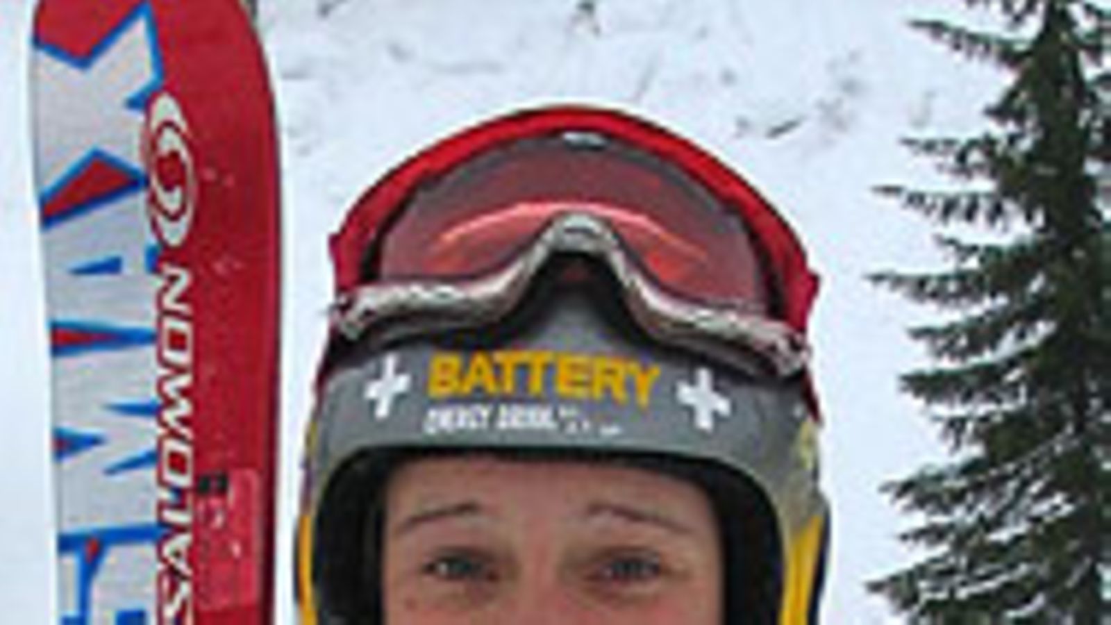 Jenni Kilpinen