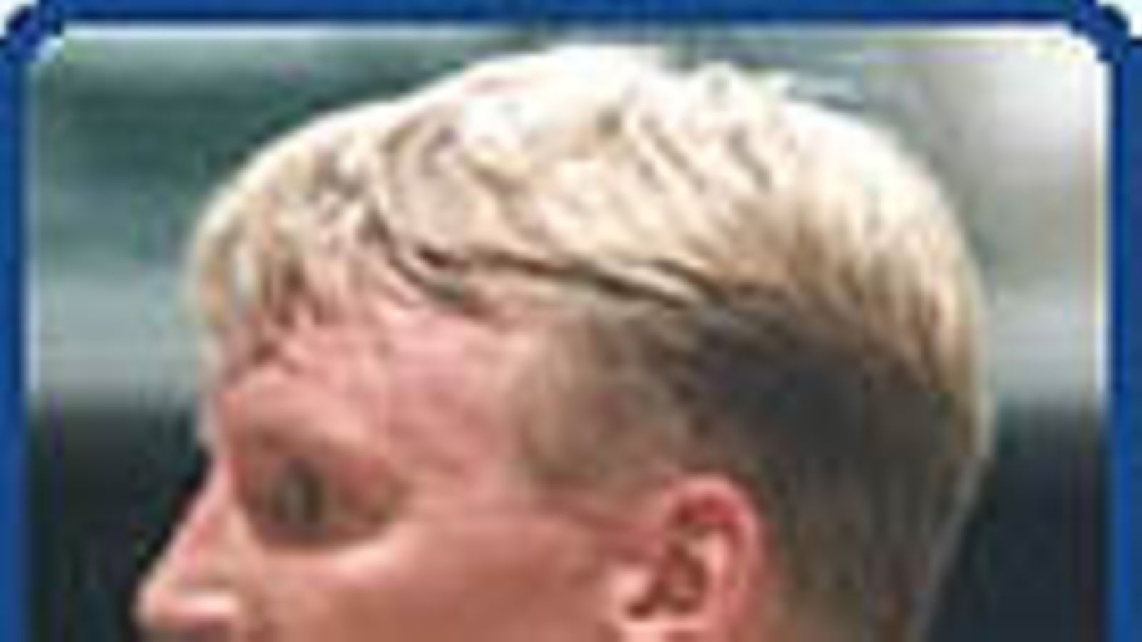 Luhtanen
