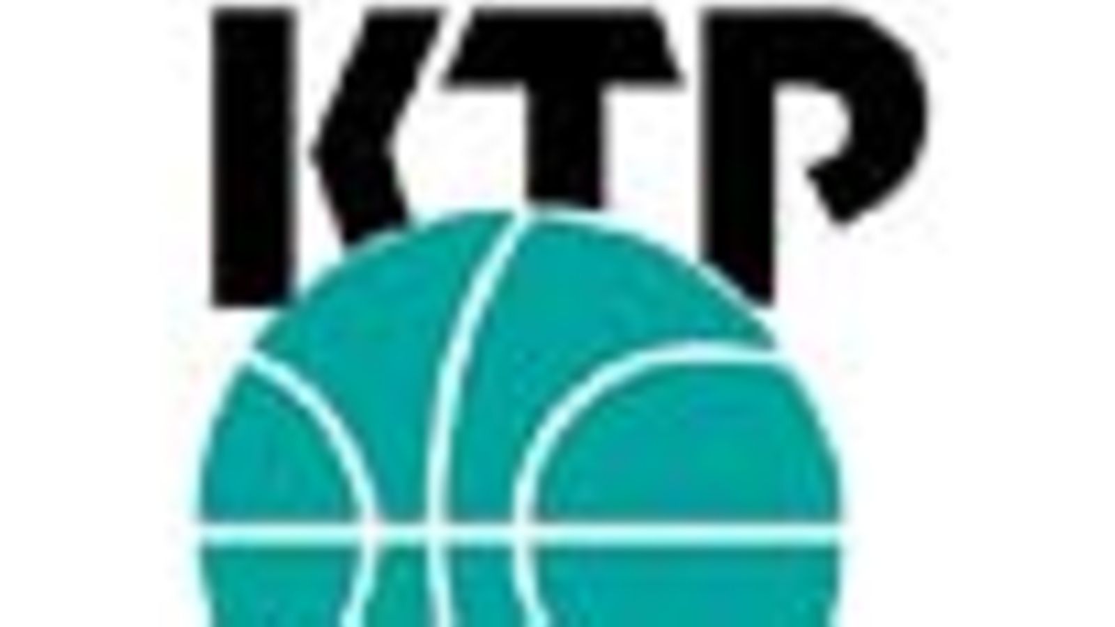 KTP