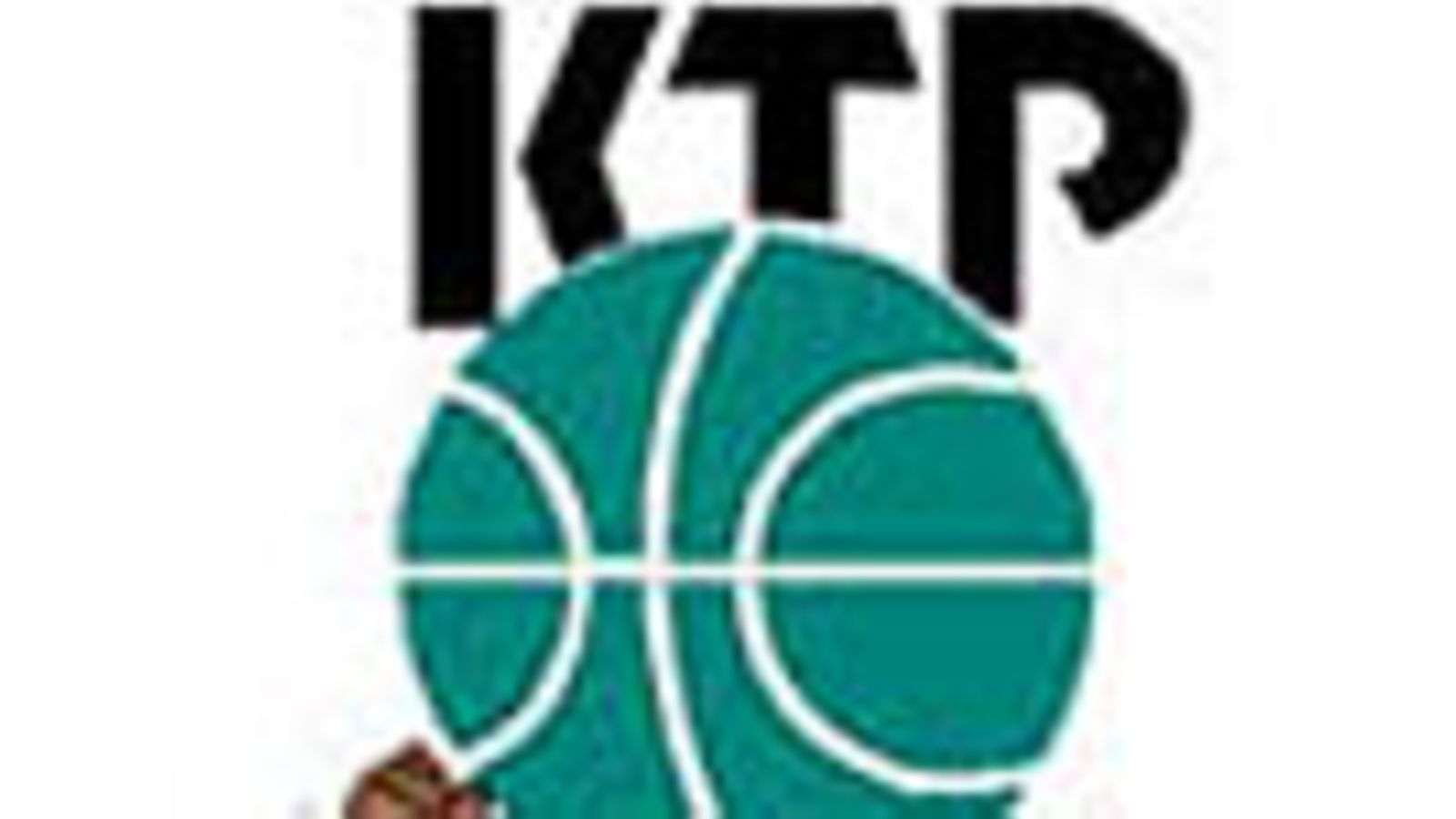 Ktp