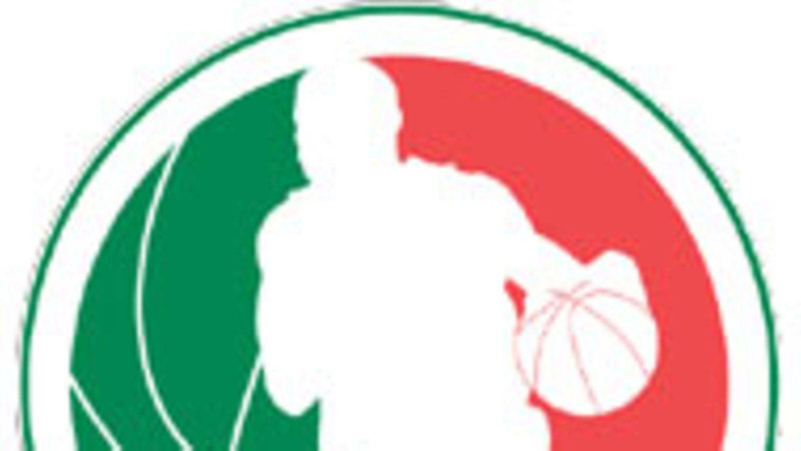 Sparliiga