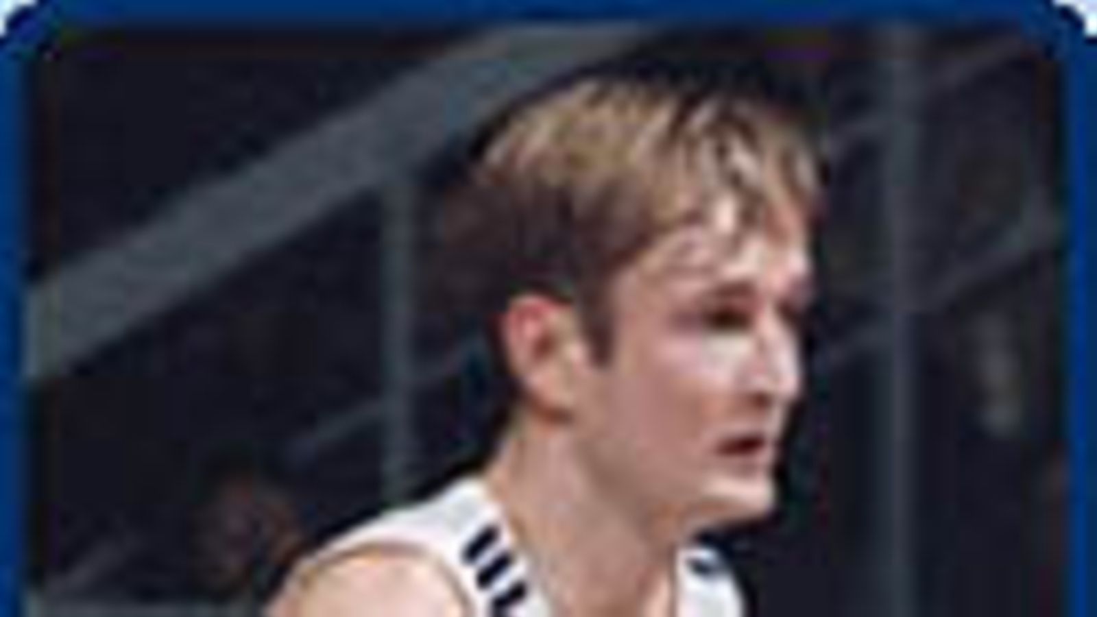 Martti Kuisma