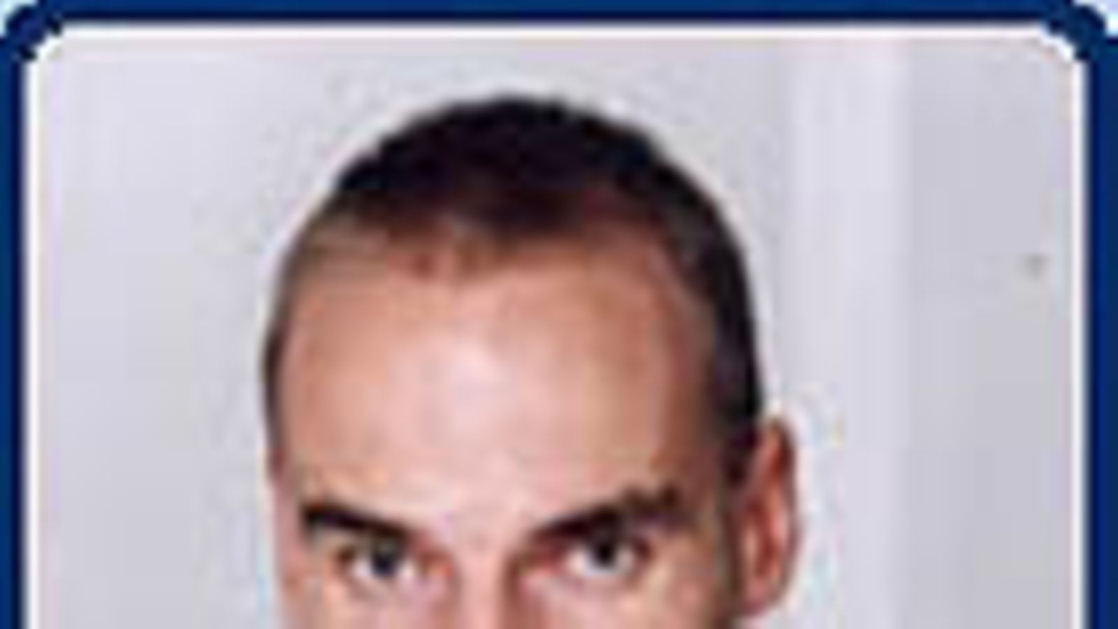 Markkanen