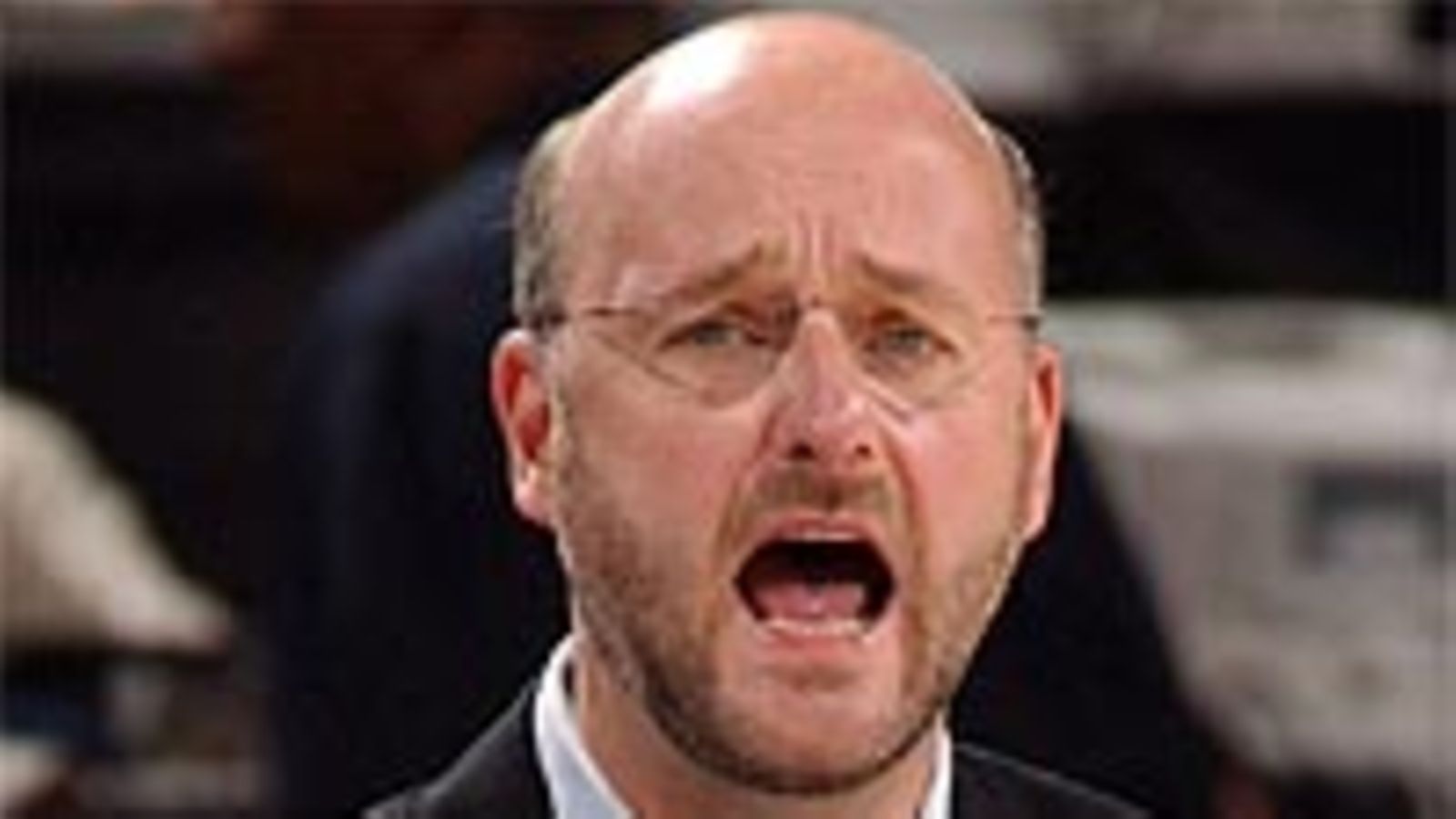 Henrik Dettman, Photo: Allsport