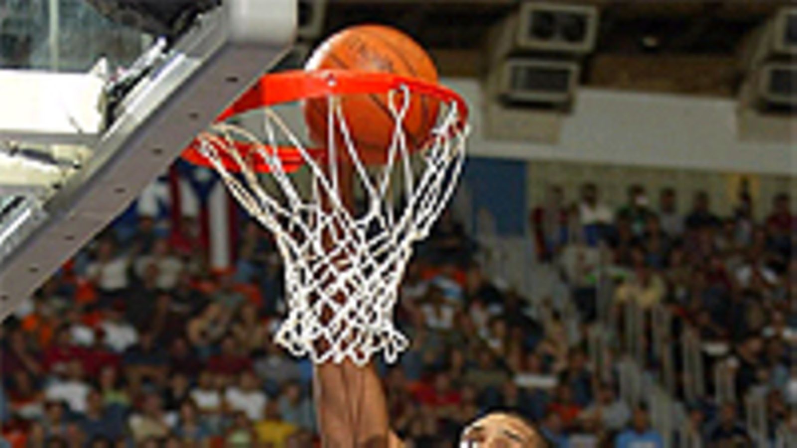 Tim Duncan, Photo: Jose Jimenez/Primera/Getty Images