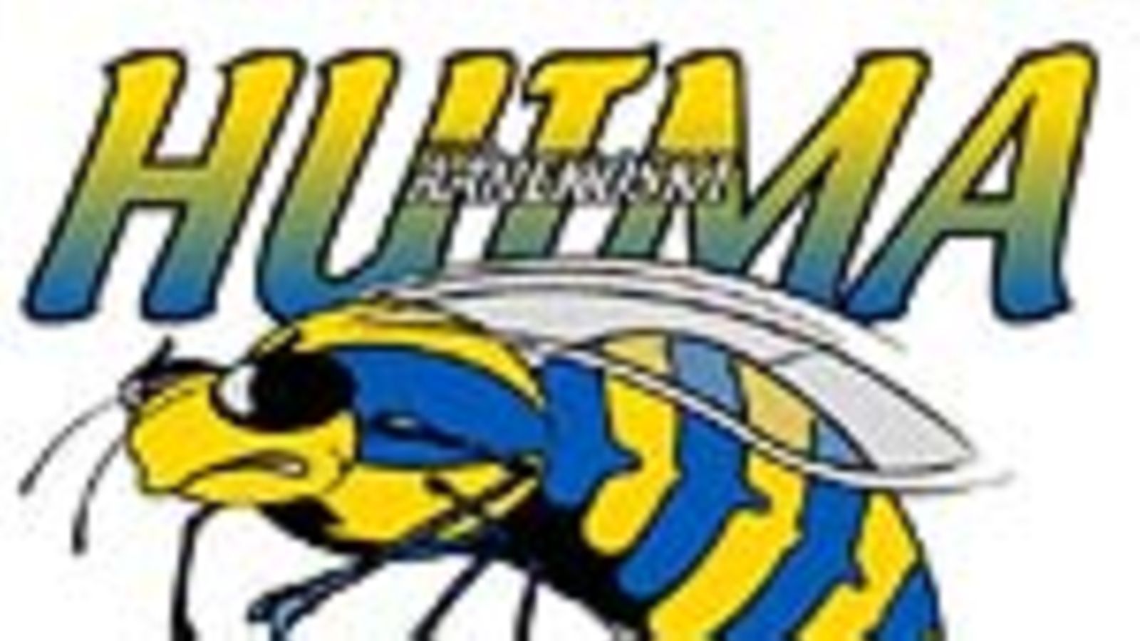Huima