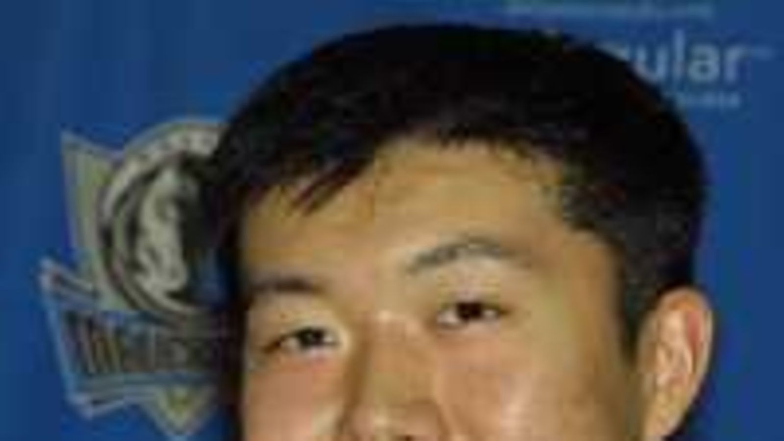 Zhizhi Wang. Photo: Scott Halleran