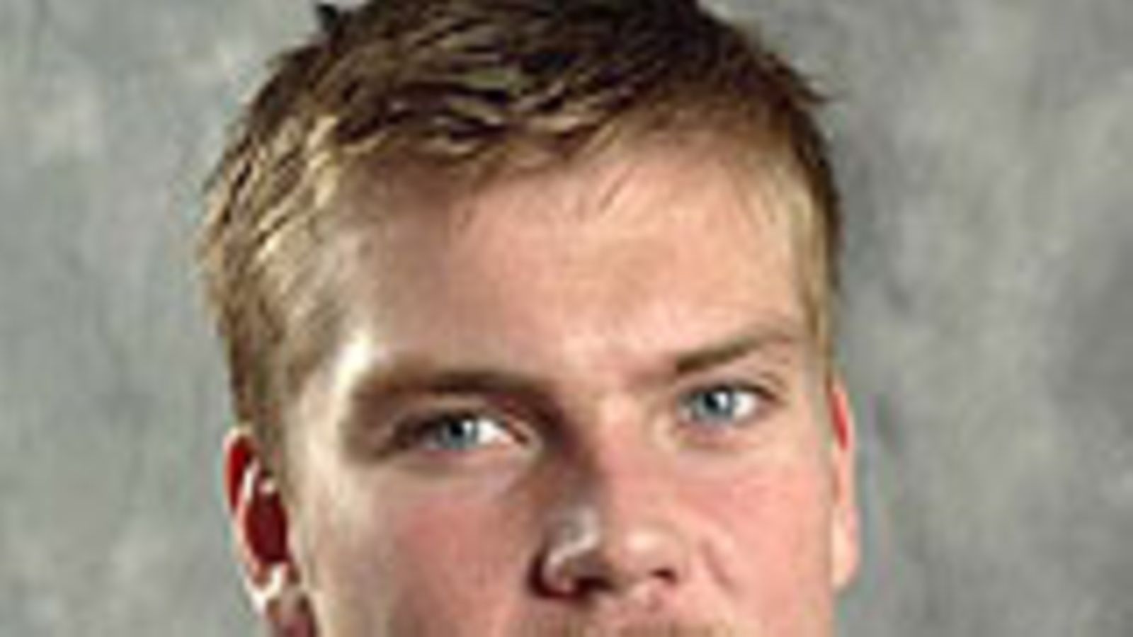 Antti Nikkilä
