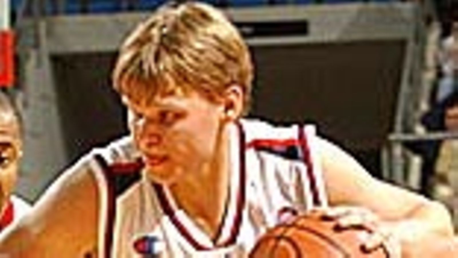 Teemu Rannikko