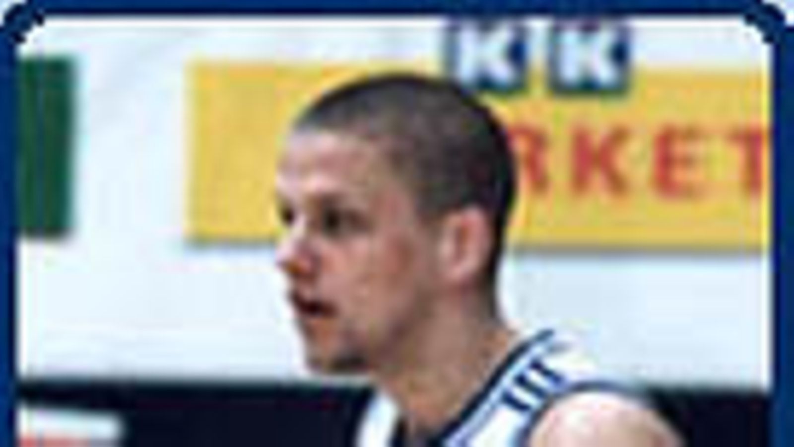 Vekkilä