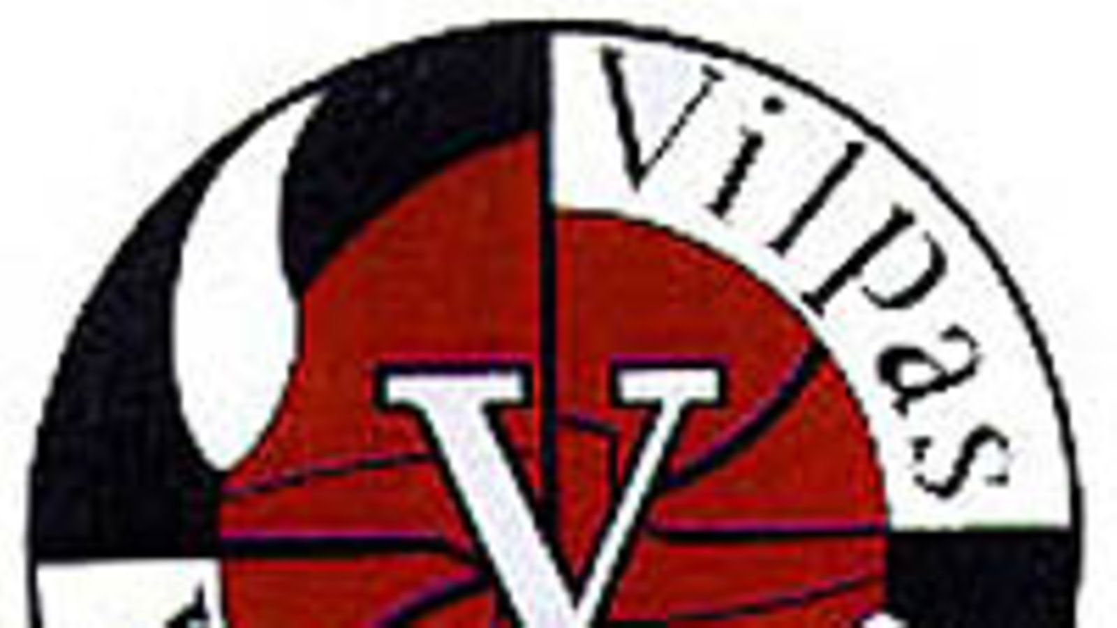 Vilpas