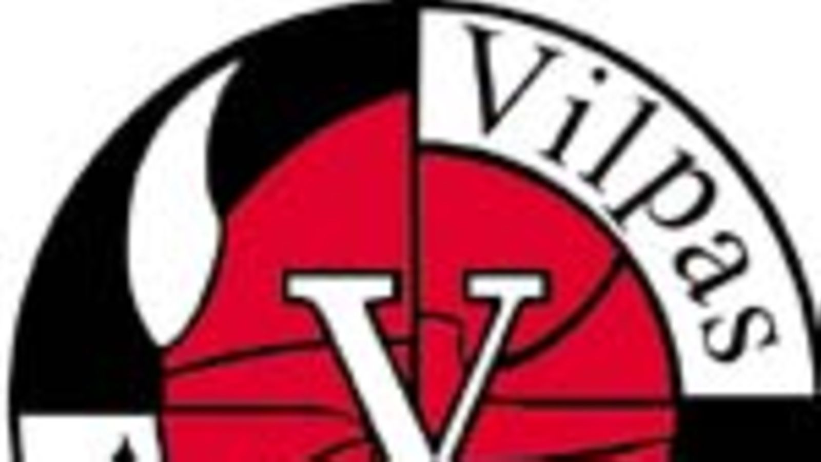 Vilpas Vikings