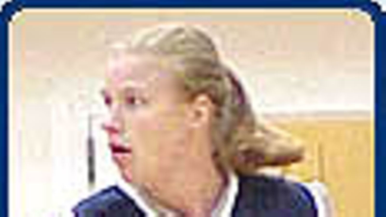 Taru Tuukkanen