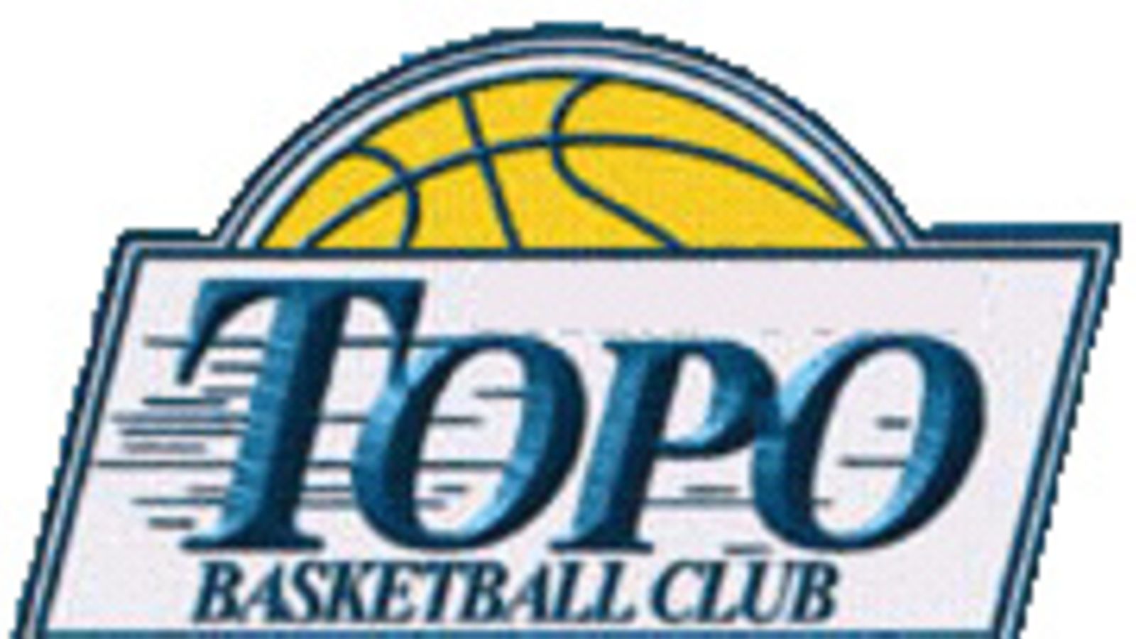 ToPo-logo