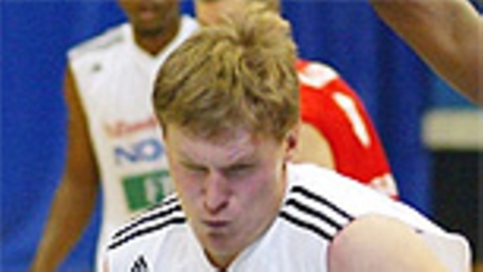 Heikki Zitting