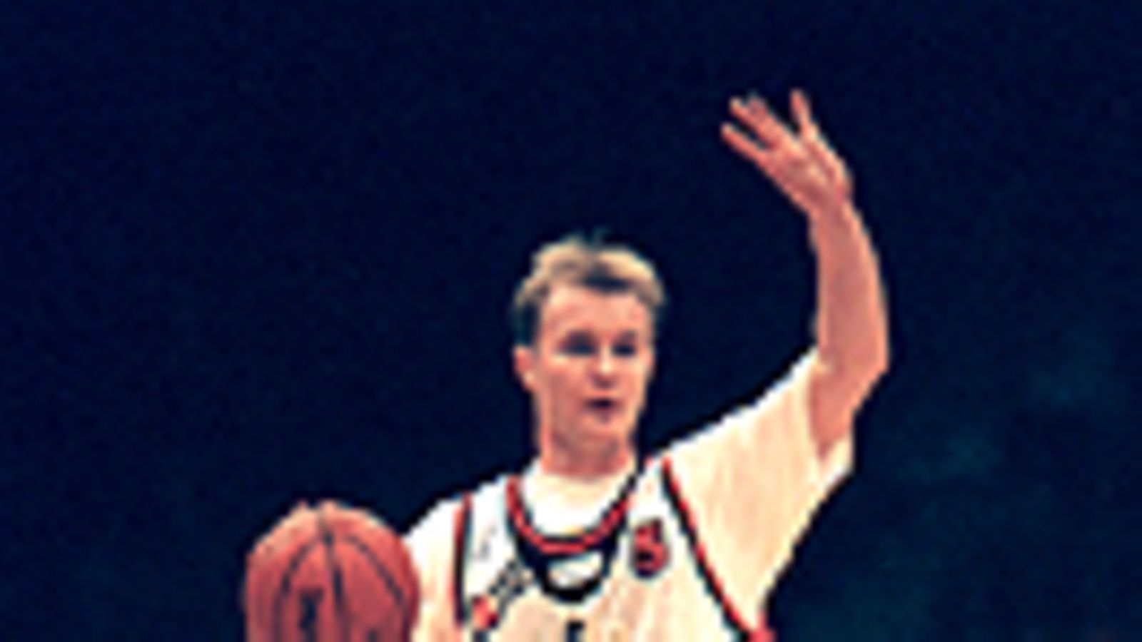 Toijala