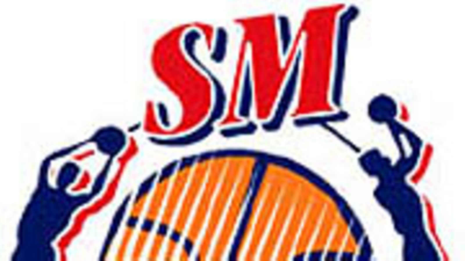 SM-koris