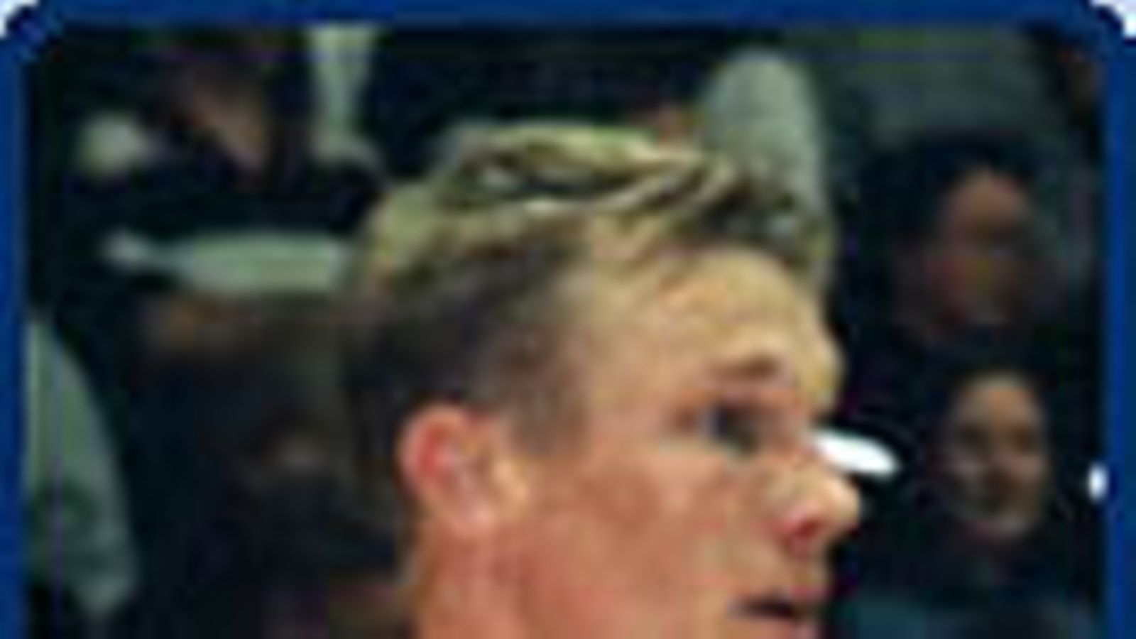 Riihelä