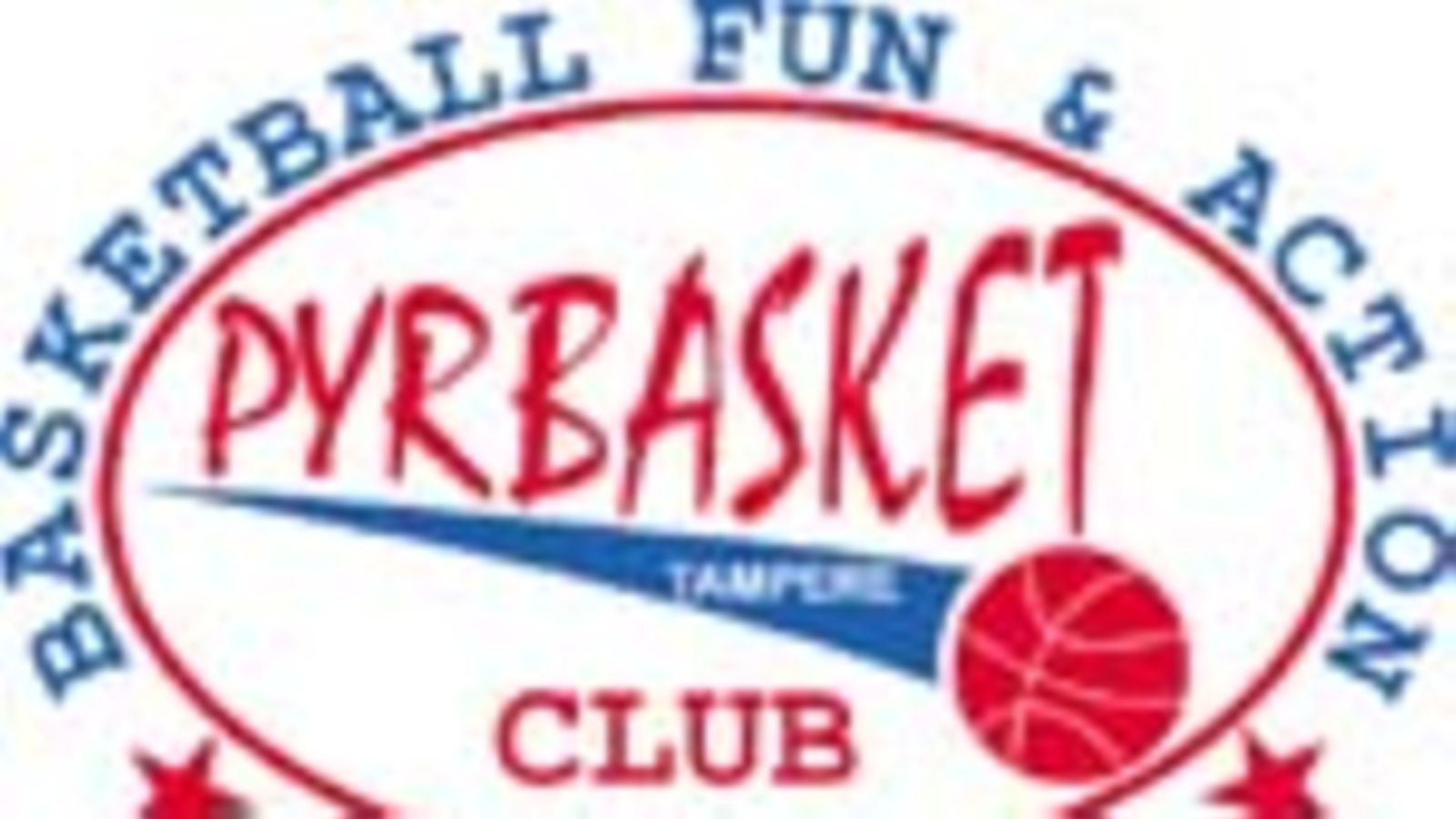 Pyrbasket