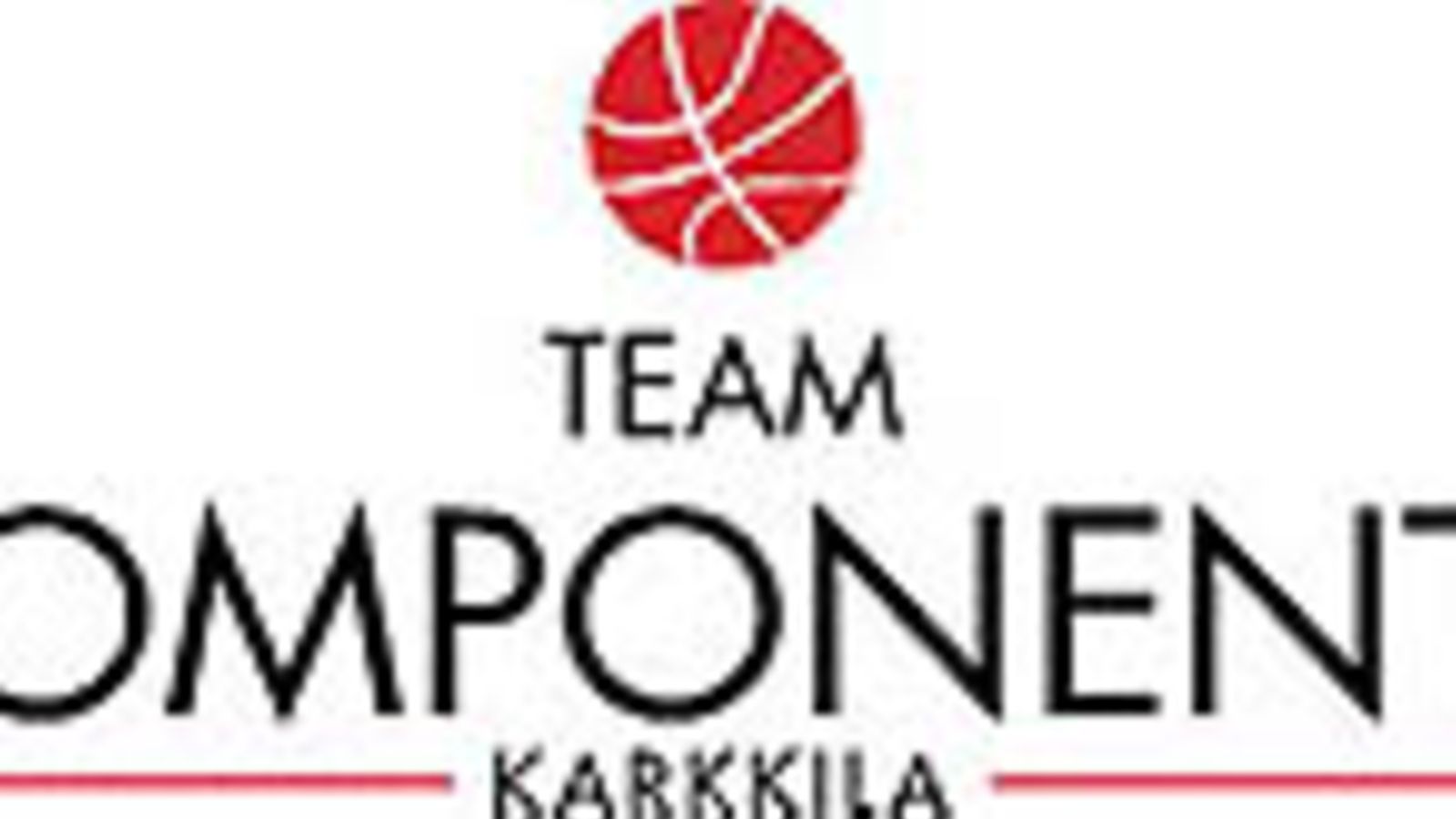 Karkkila