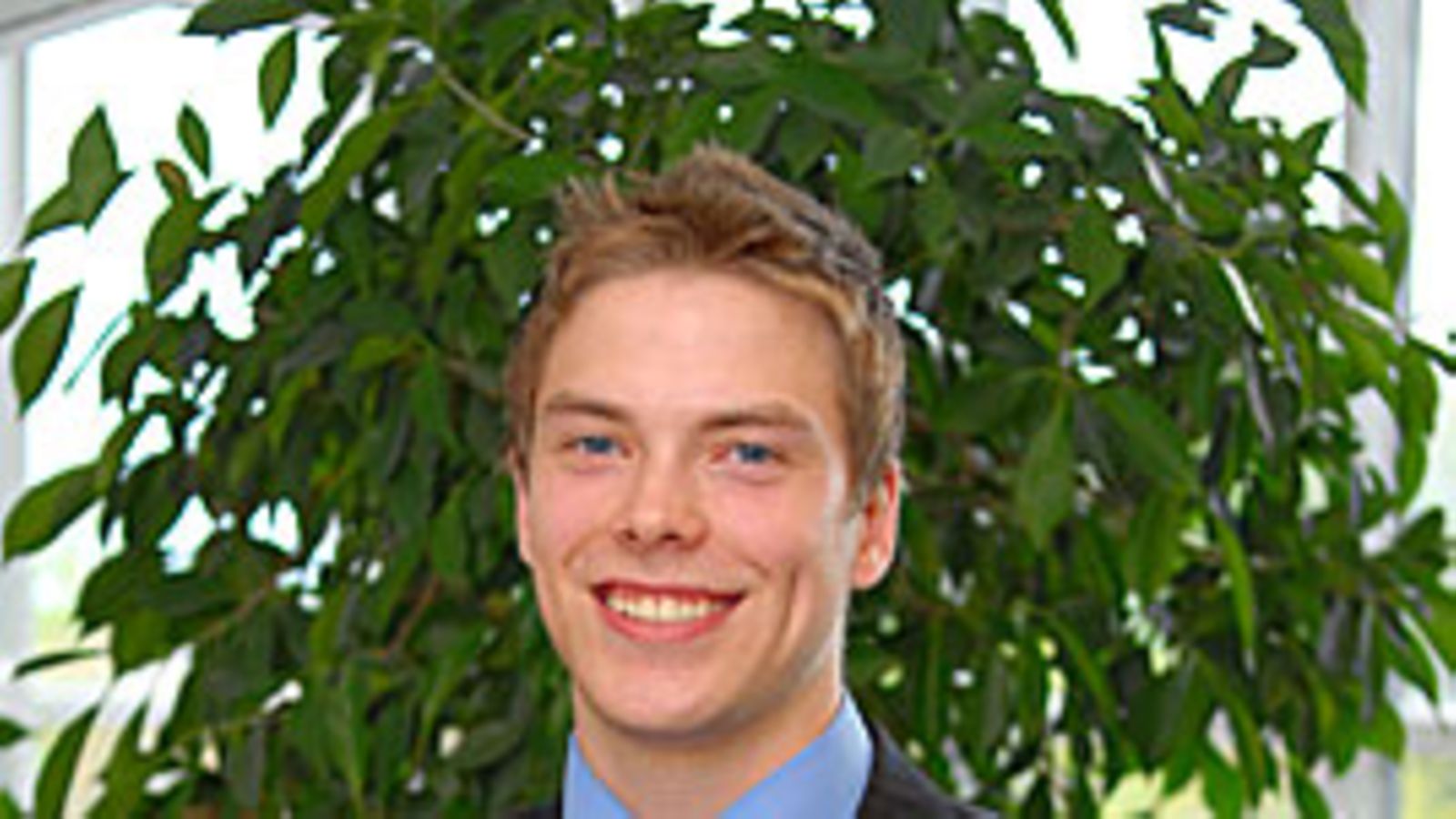 Petteri Koponen, kuva: Tuomas Venhola