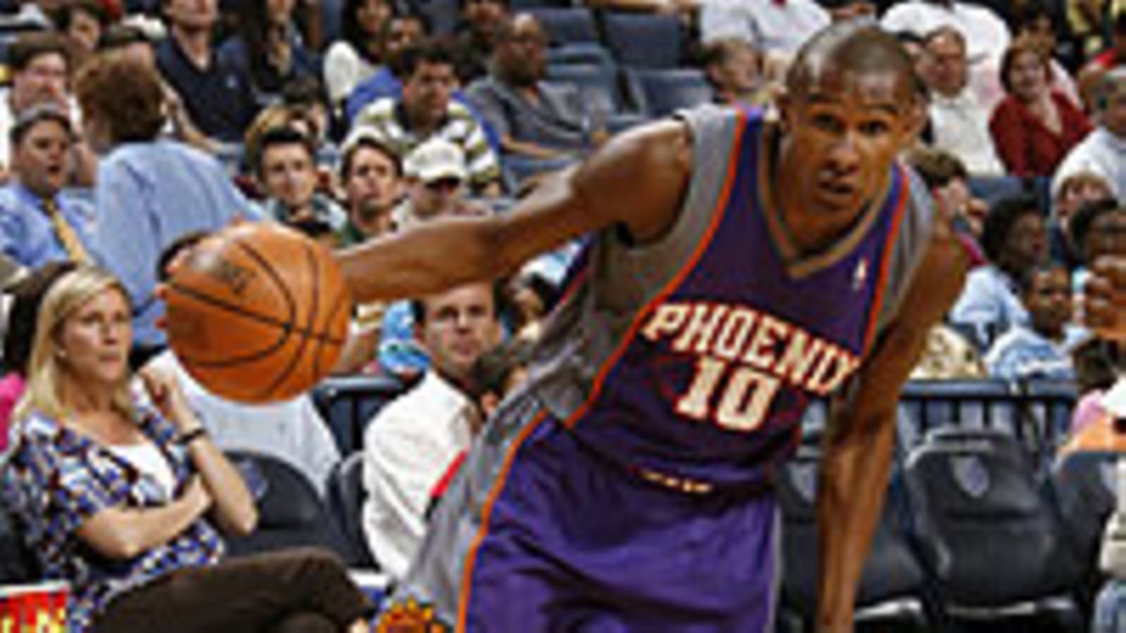 Leandro Barbosa, Photo: Joe Murphy/NBAE via Getty Images