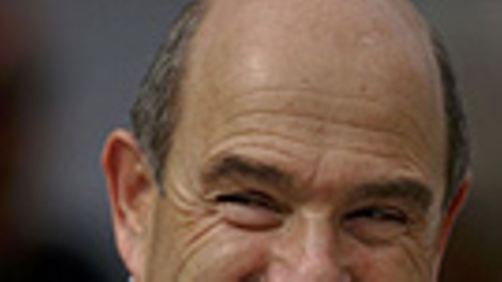 Peter Sauber, kuva: Vladimir Rys/Bongarts/Getty Images