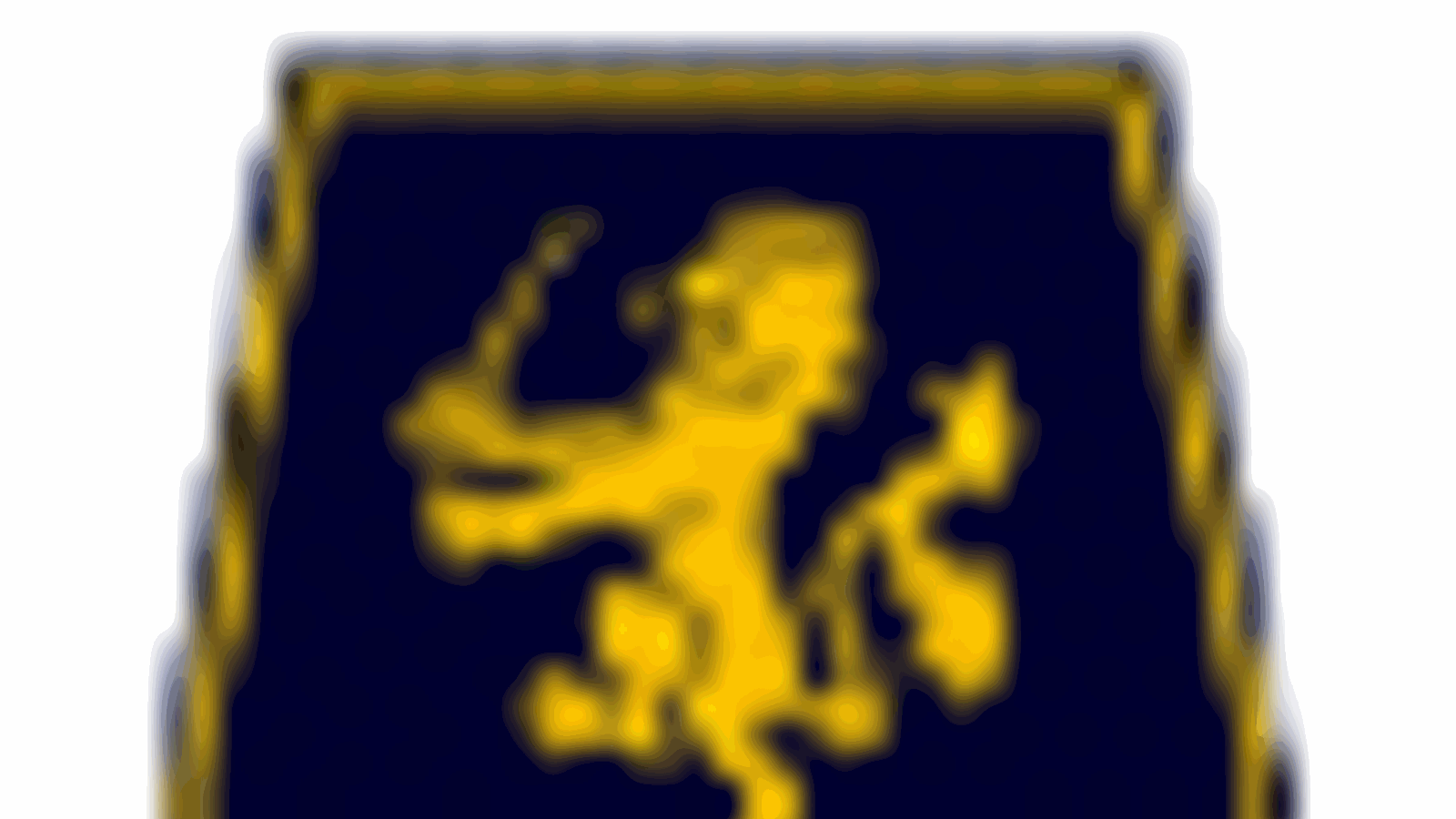 Minardi