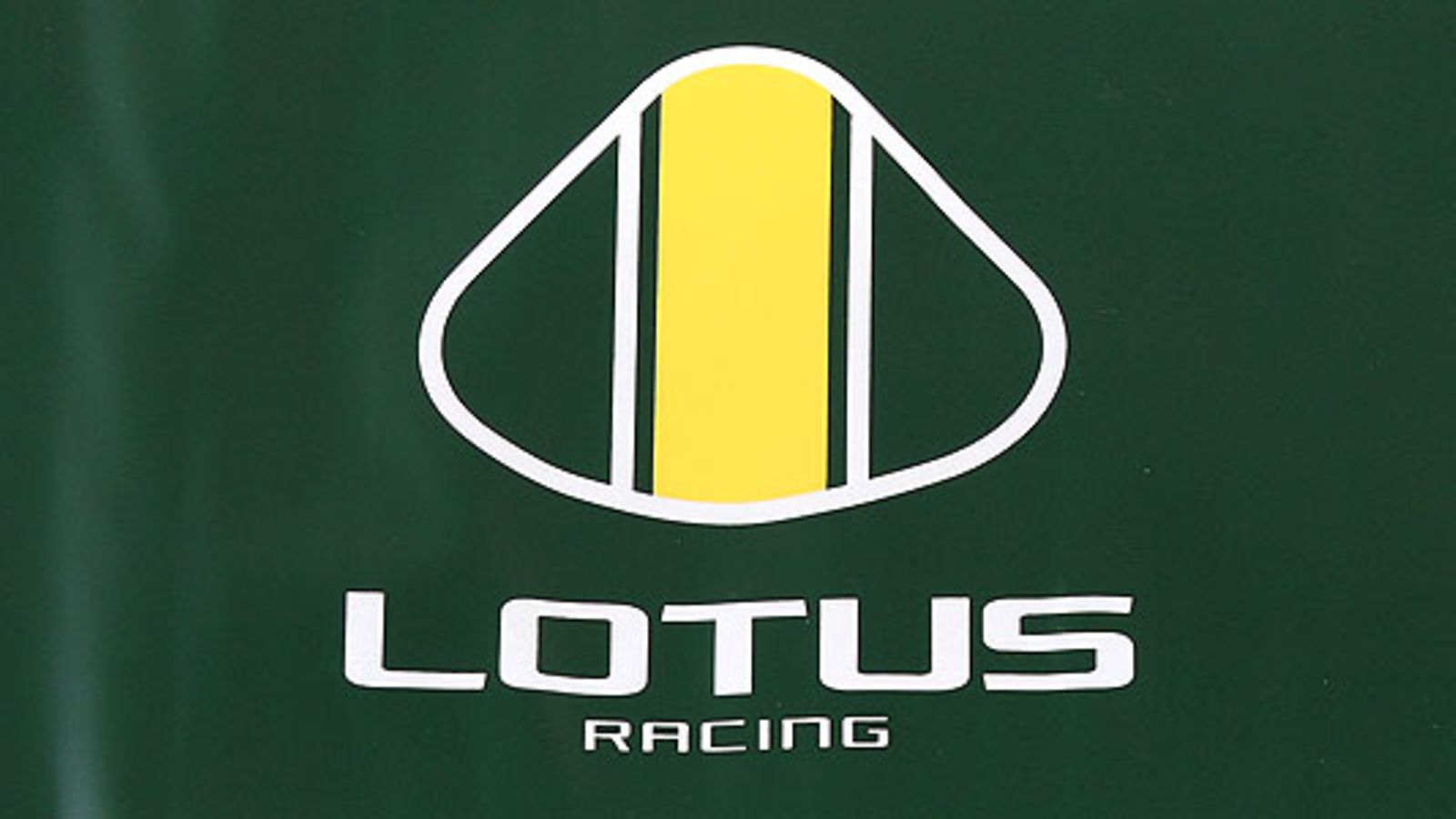 Kuva: Lotus Racing