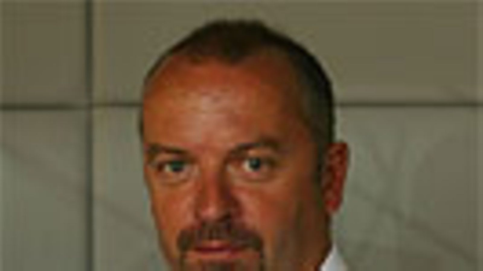 Mike Gascoyne, kuva: Spyker MF1 Racing