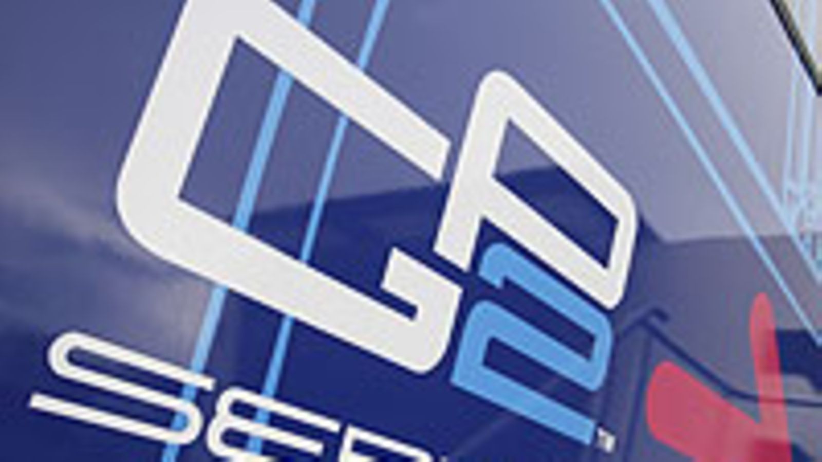 (Kuva: Glenn Dunbar/ GP2 Series Media Service)