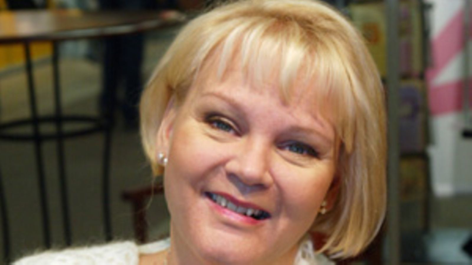 Lehtikuva/Sari Gustafsson