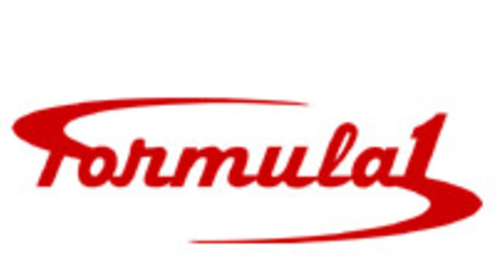 MTV3 Formula 1