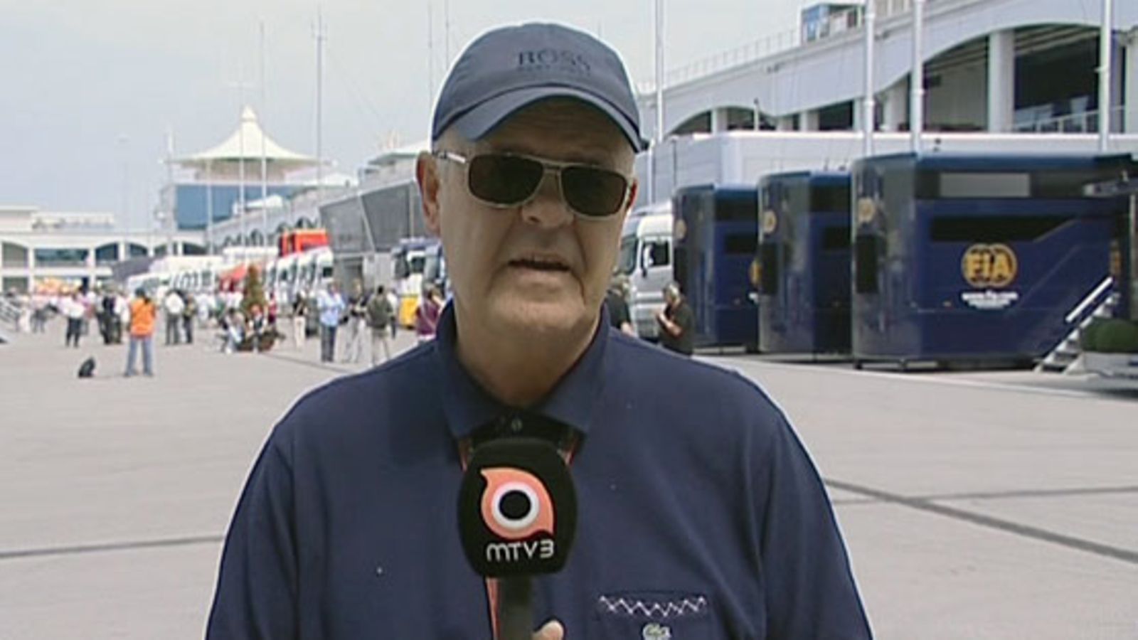 Erkki Mustakari (Kuva: MTV Oy)