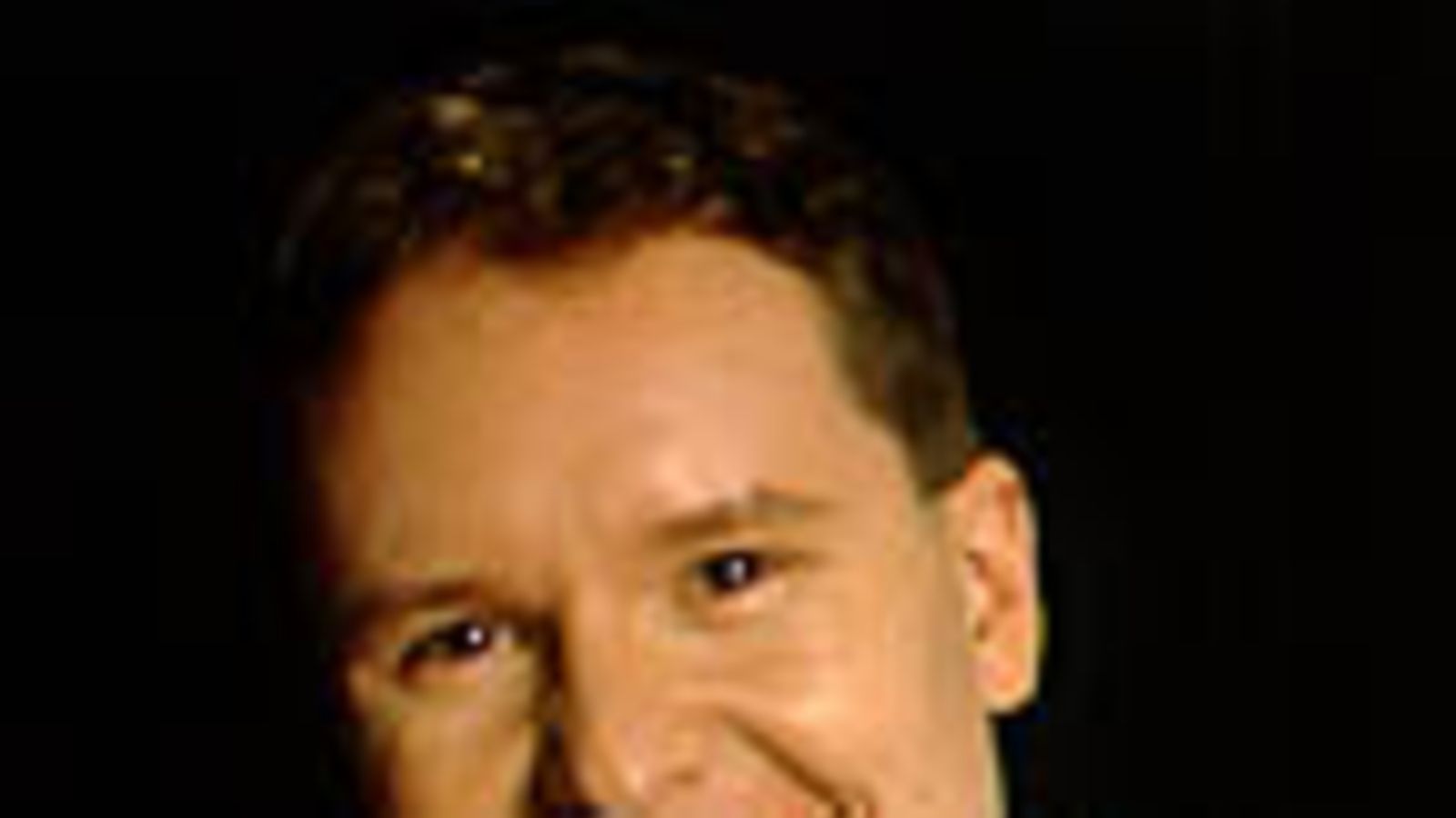 Tomi Tuominen