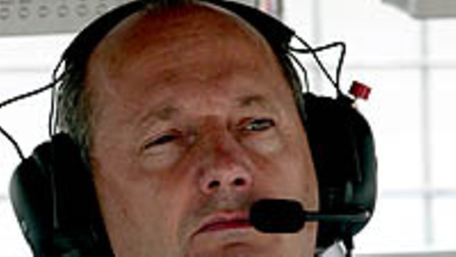 (Kuva: Team McLaren-Mercedes)