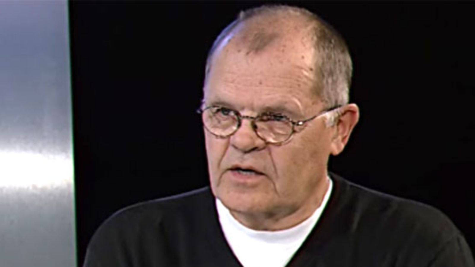 Erkki Mustakari