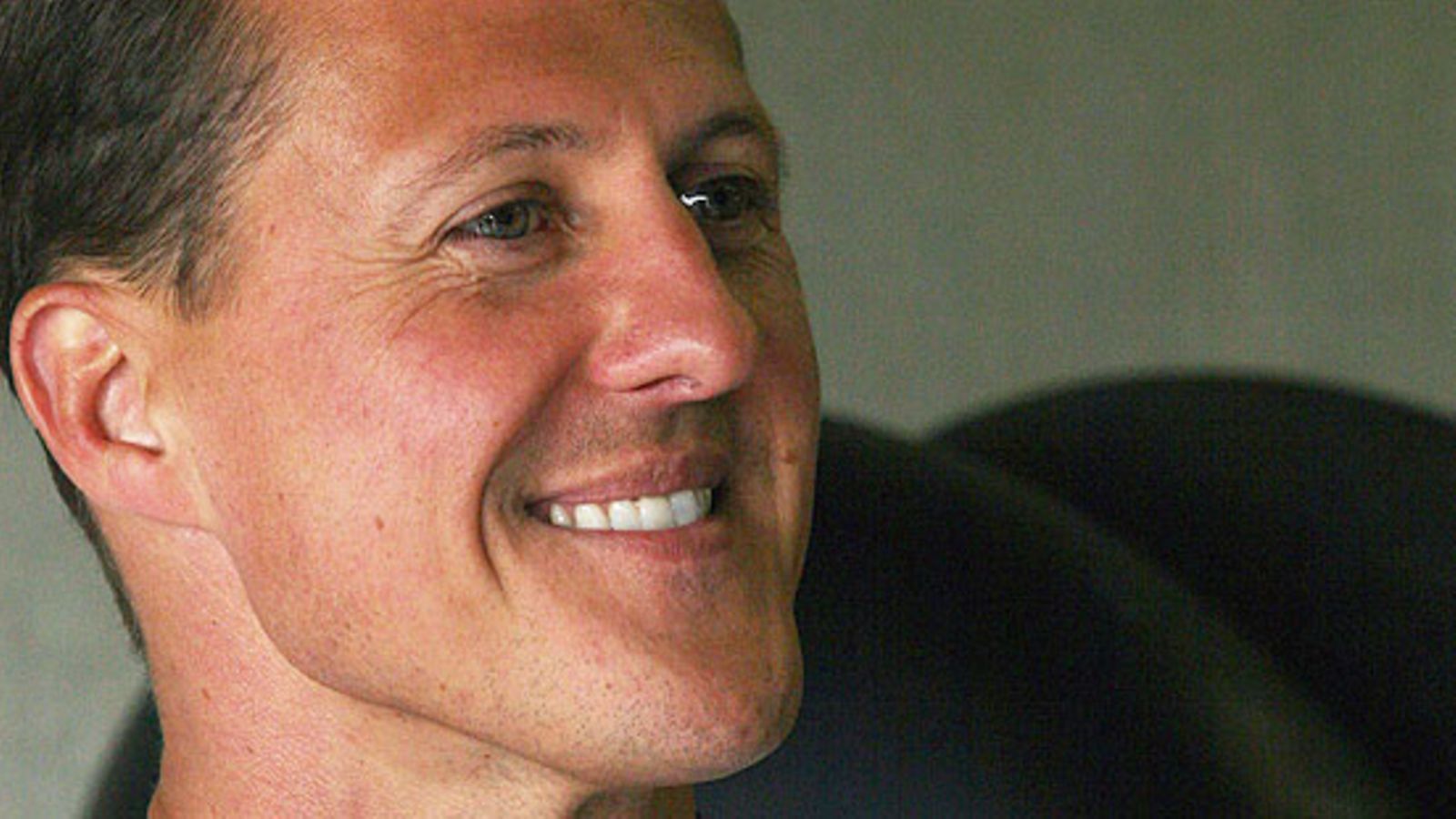 Michael Schumacher (Kuva: Ralph Koehler/Bongarts/Getty Images)
