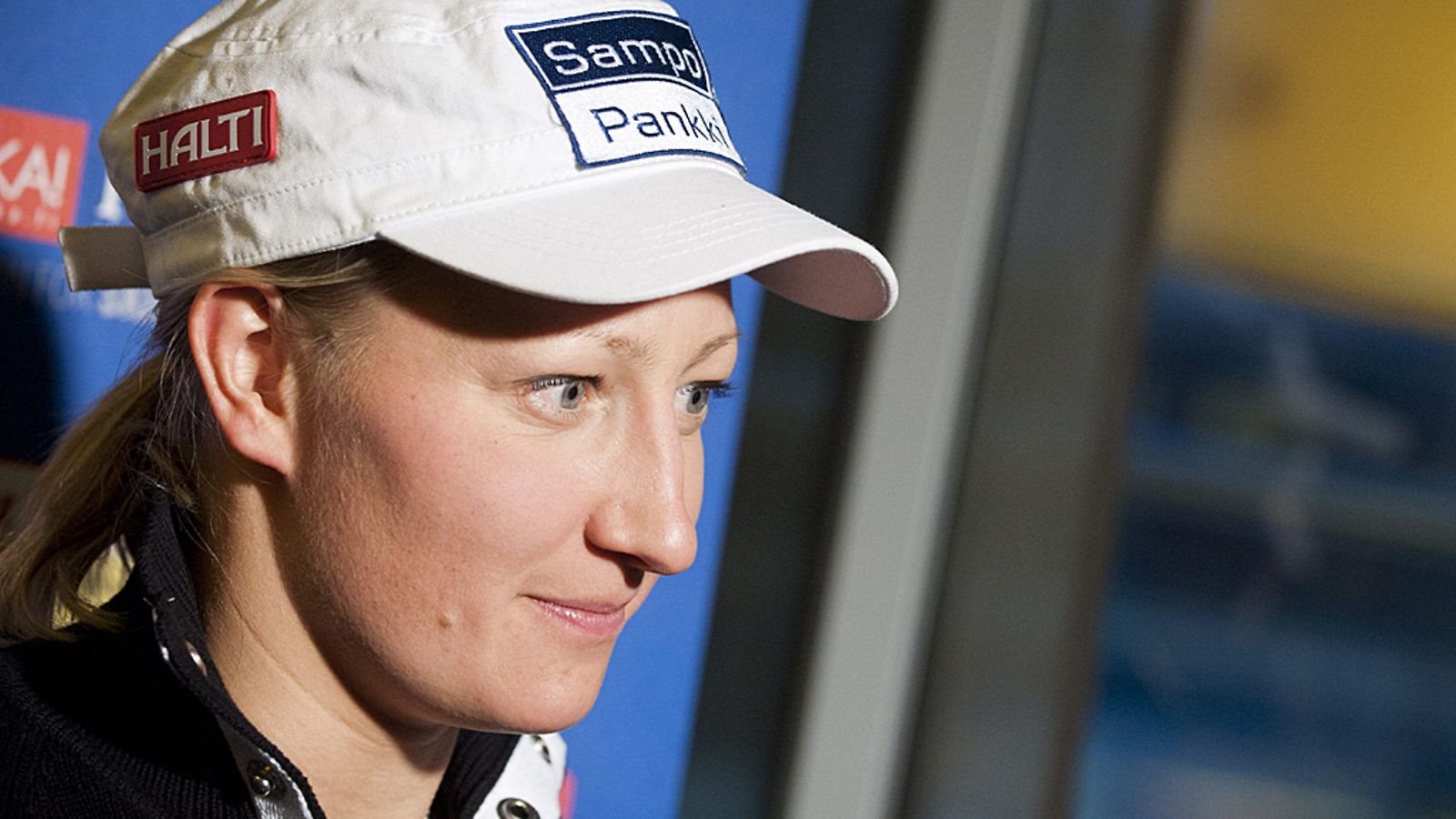 Tanja Poutiainen