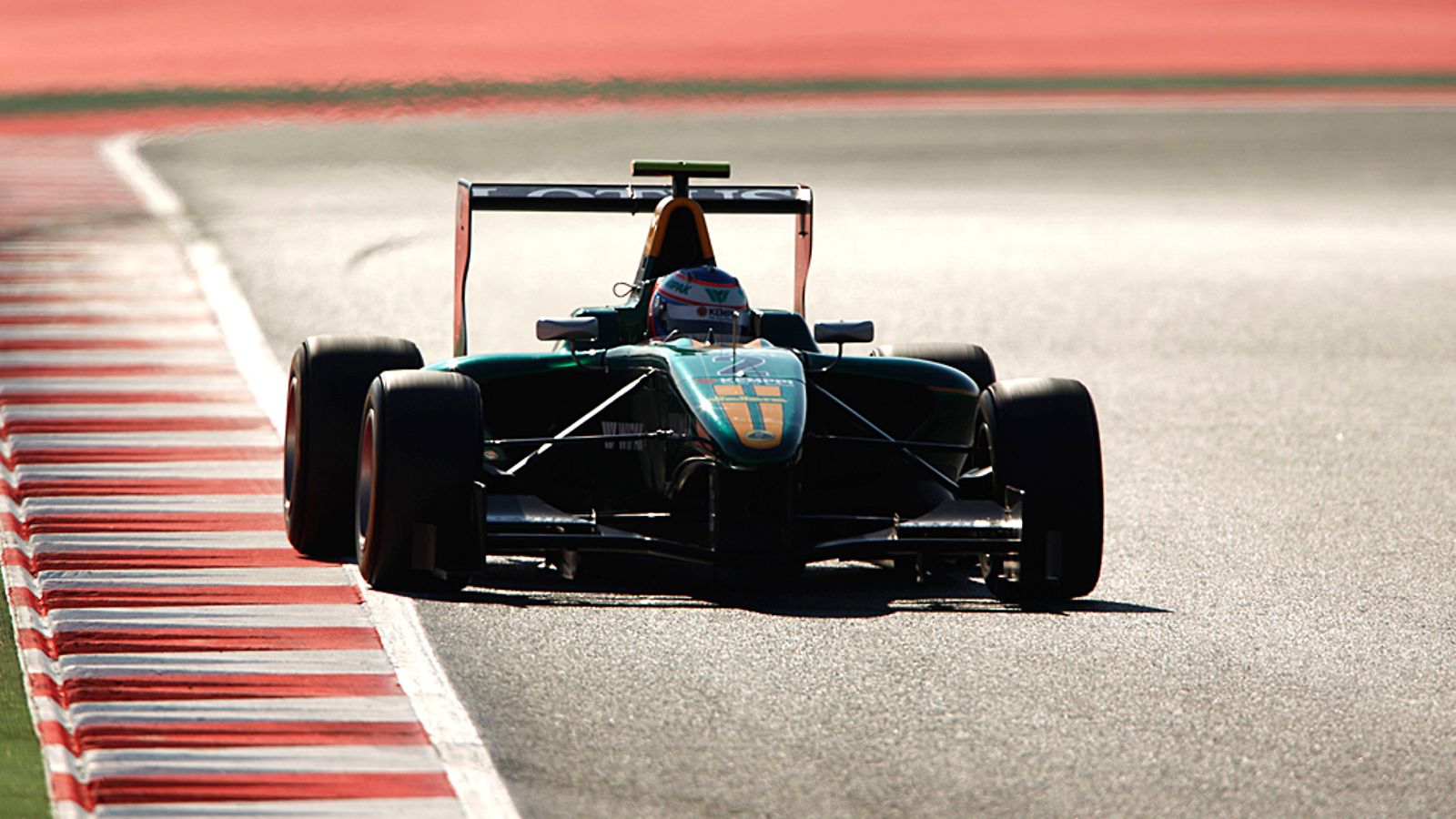 Valtteri Bottas