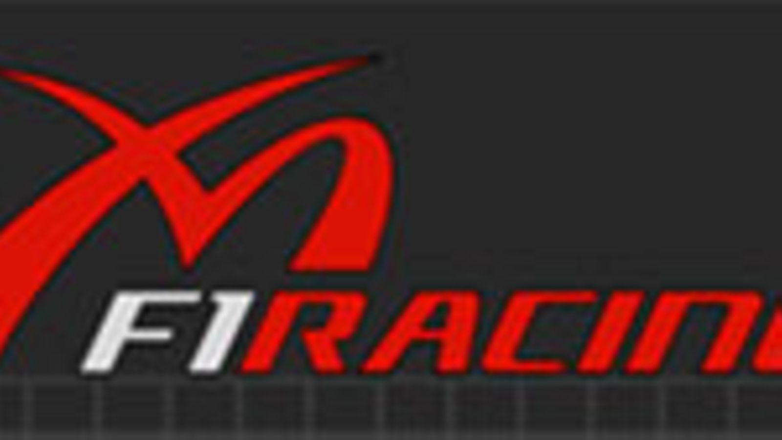 Midland logo