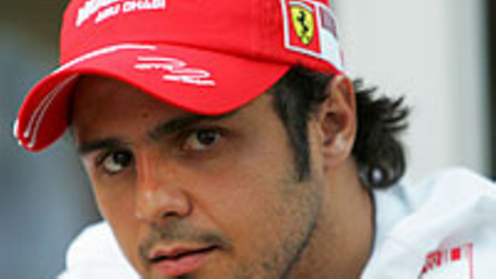 Felipe Massa (Kuva: Bryn Lennon/Getty Images)