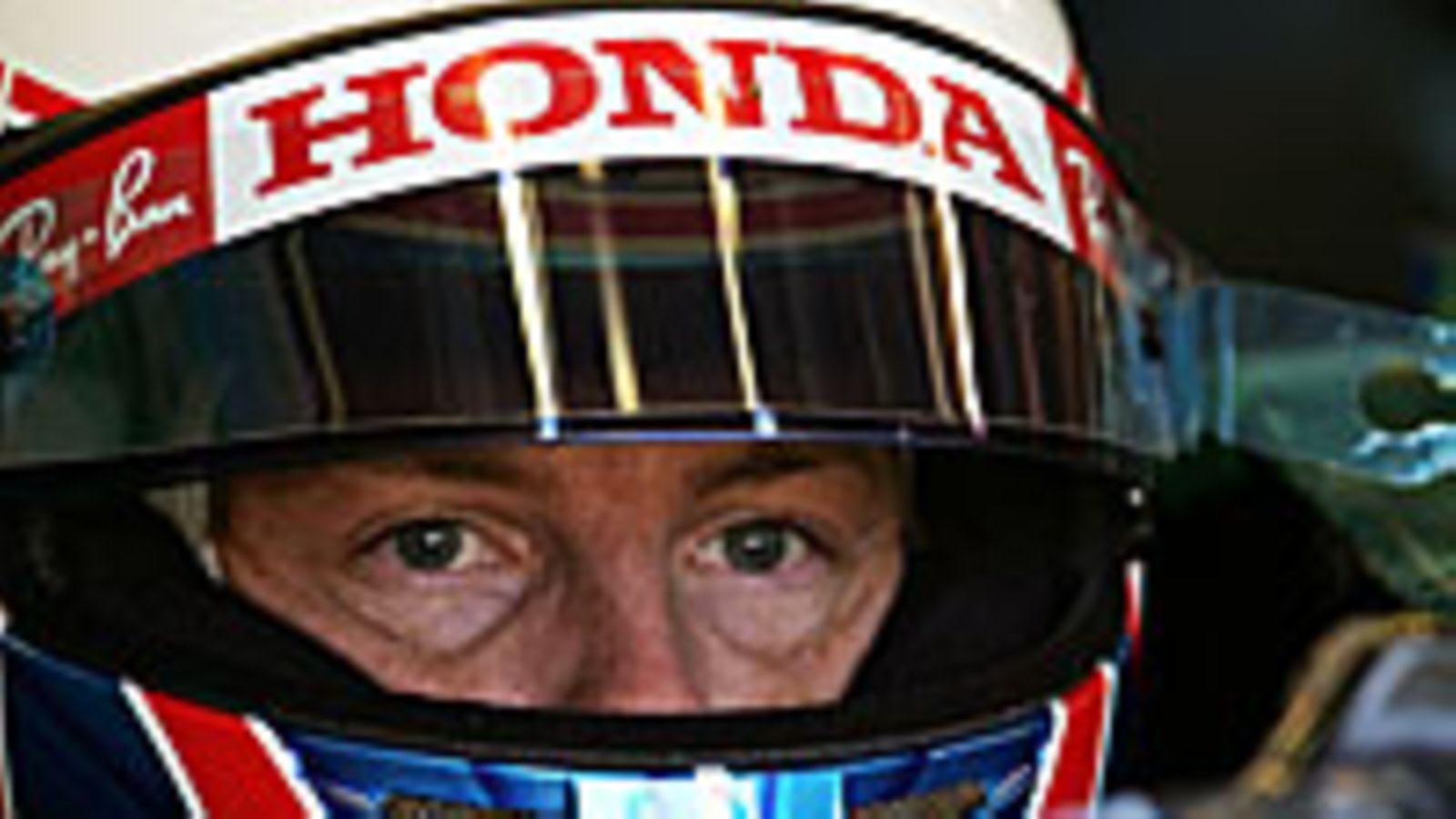 Jenson Button (Kuva: Robert Cianflone/Getty Images)