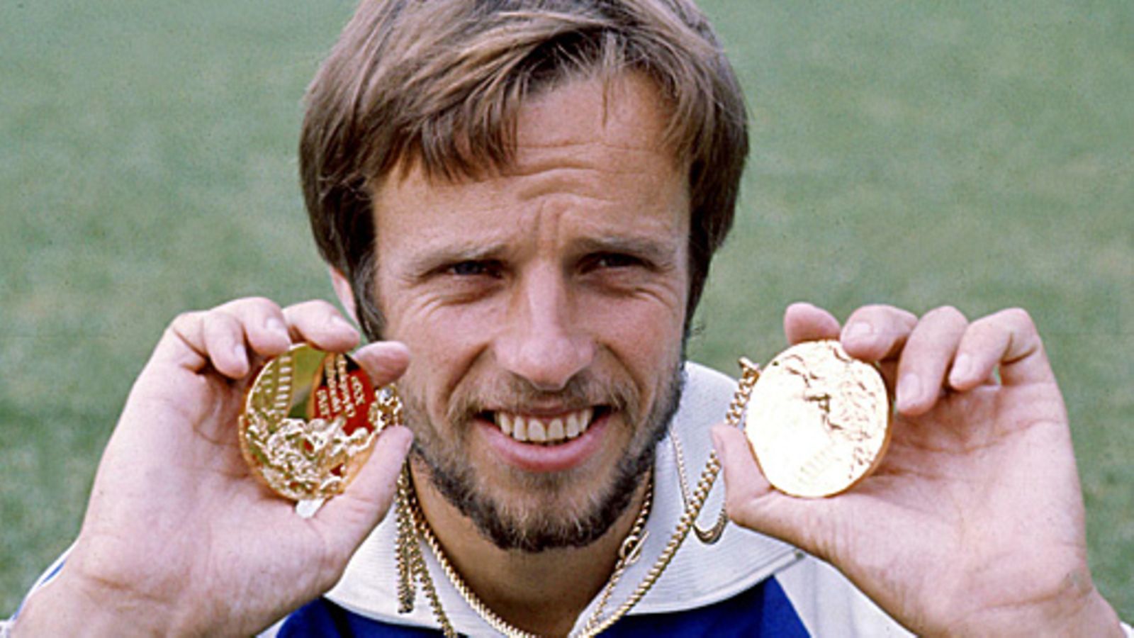 Lehtikuva/Heikki Kotilainen