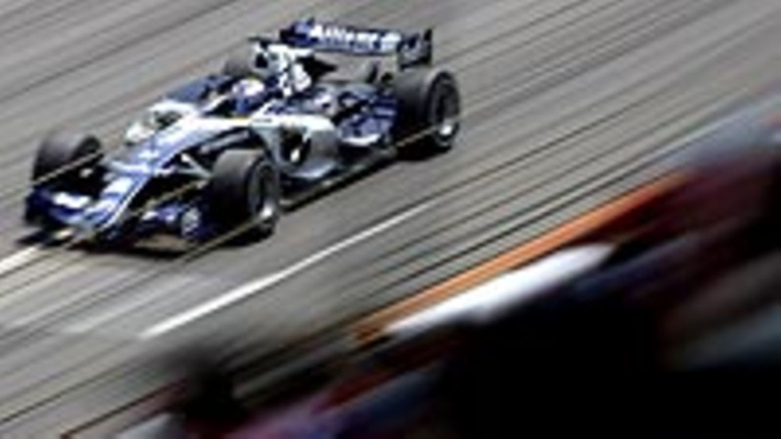 Nico Rosberg (Kuva: Clive Rose/Getty Images)