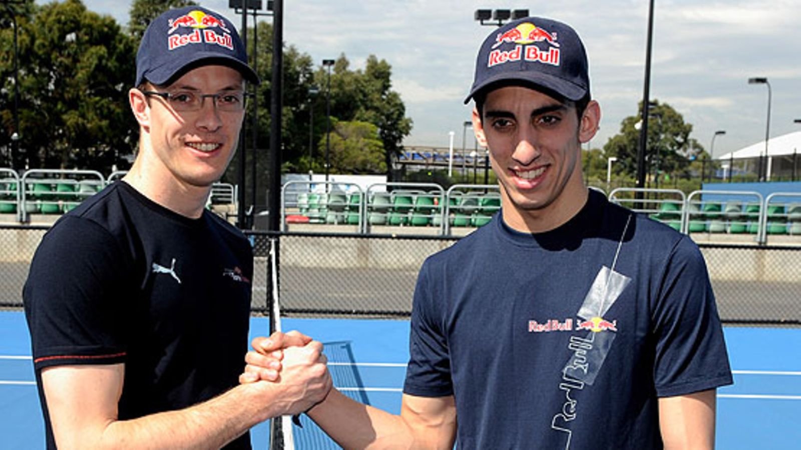 Kuva: Robert Cianflone/Getty Images