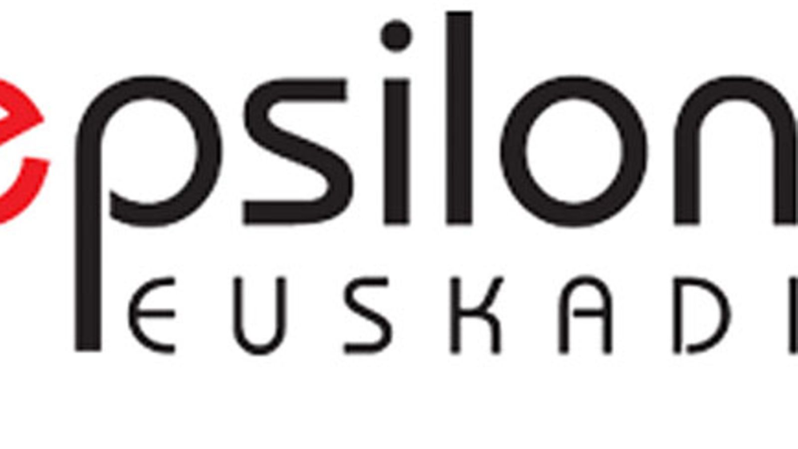 Epsilon Euskadi